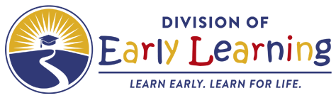 Department of Early Learning — Learn Early. Learn for Life.