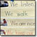 Classroom Rules